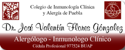 Jos� Valent�n Flores Gonz�lez