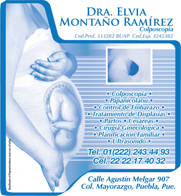 Monta�o Ram�rez Elvia