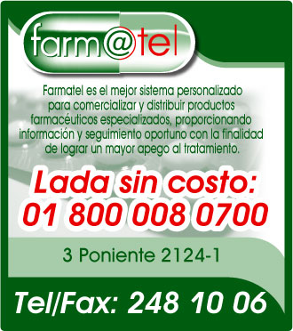 Farmatel