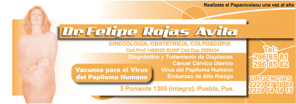 Rojas �vila Felipe