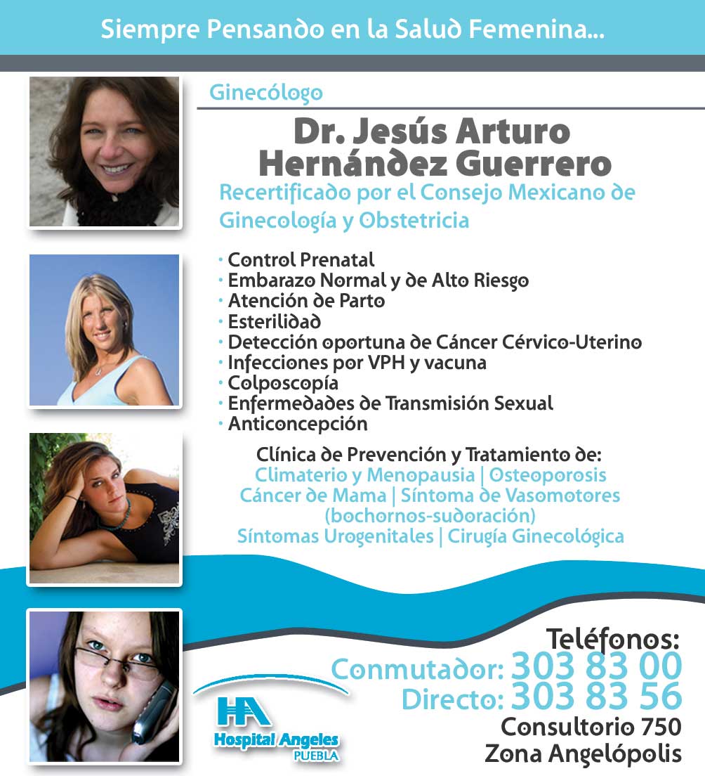Hern�ndez Guerrero Jes�s Arturo