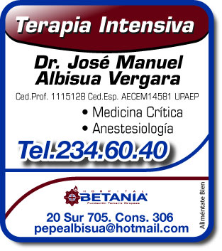 Albisua VergaraJose Manuel