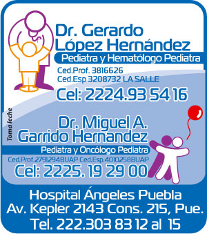 Gerardo Lopez Hernandez