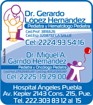 Miguel A. Garrido Hernandez