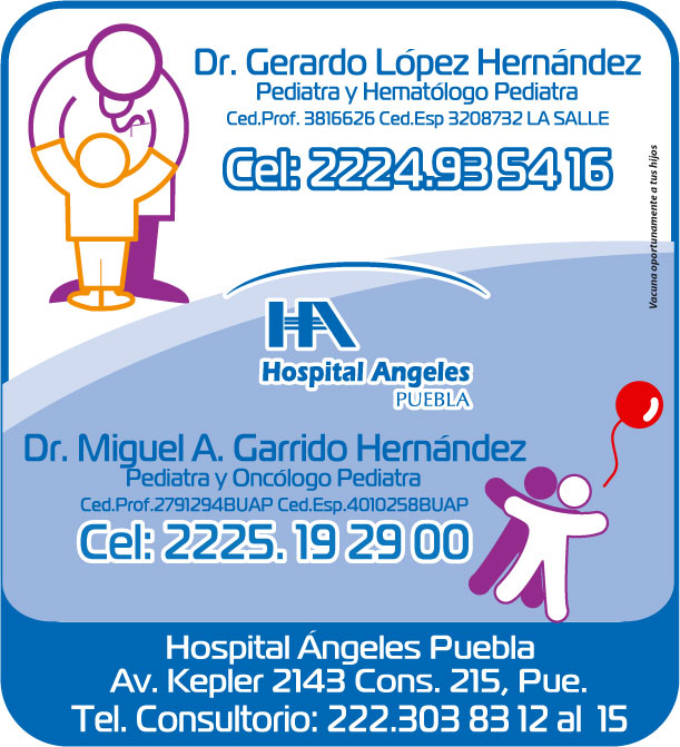 Gerardo Lopez Hernandez