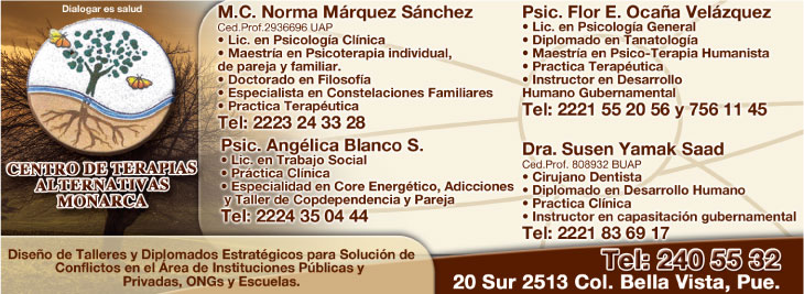 Norma Mrquez Snchez