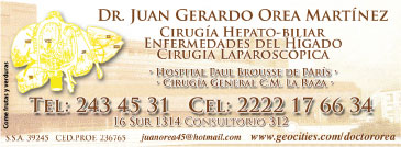 Orea Martinez Juan Gerardo