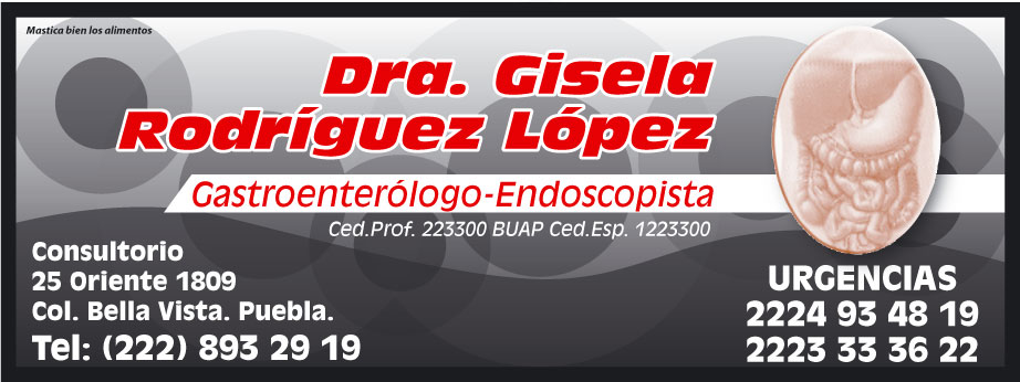 Gisela Rodr�guez L�pez