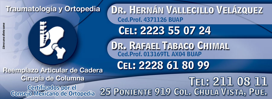 Rafael Tabaco Chimal