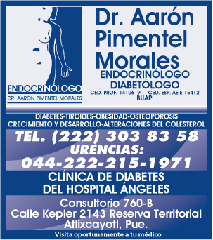 Pimentel Morales Aaron
